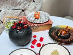 -茉里观邸(民国洋楼店)