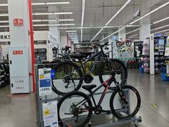 -迪卡侬(袁家岗店)