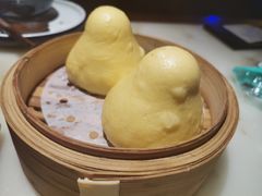 -万达广场(松江店)