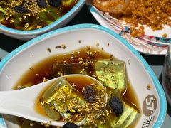 -57度湘(王府井10F店)