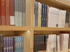 -猫的天空之城概念书店(景德镇陶溪川店)
