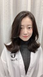 -AYO SALON
