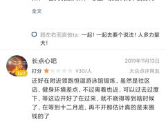 -乐体健身(大悦城店)