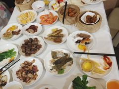 -碧中海汤泉汗蒸酒店