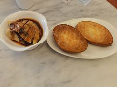 -翠华餐厅(德基广场店)