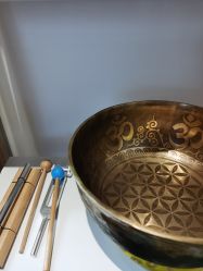 -Nora阿育吠陀·瑜伽·整体疗愈苑