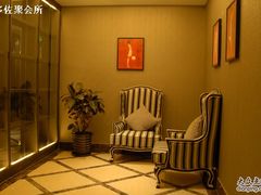-多佐KTV(北京富力广场购物中心店)
