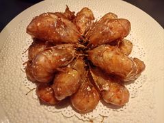 -红厨巷·淮扬菜(熙南里店)