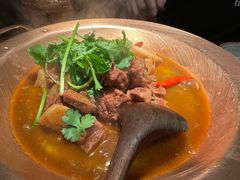 -吃饭皇帝大(梅溪新天地店)