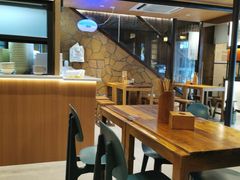 -协茂森老钟家(保利店)