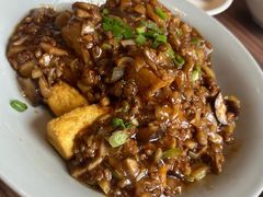 -九转小磨·非遗东北菜(群力店)