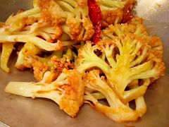-胡桃里音乐酒馆(白云五号T5 MALL店)