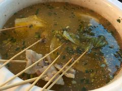 -三生小馆(亭知路店)