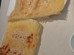 -北李妈妈菜·海肠捞饭(开发区万达店)