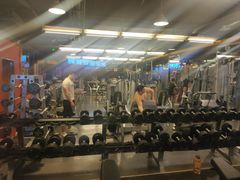 -力美健(中华店)