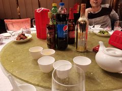 -小南国(金沙江路店)