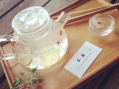 iphone_upload_pic-茶庐(百花洲路店)