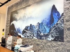-ARC'TERYX始祖鸟(奕欧莱奥特莱斯店)