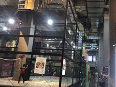 -运动派(北京店)
