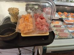 -北京SKP