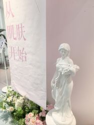 -郑州缔莱美医疗美容医院