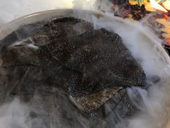 -岗上渣渣老火锅(两路口店)