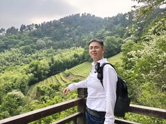 -敬亭山风景名胜区