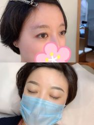 点击看大图 -久匠·纹眉纹绣半永久