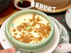 -蟹榭·本帮江浙菜·蟹宴(大宁久光商场店)