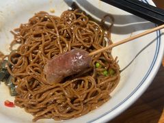 -和府捞面(星光大道一期店)