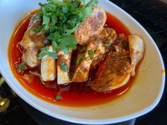 -苏城小院·园林精致苏州菜(斜塘老街店)