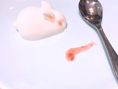 -大龙燚火锅
