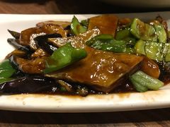 -辛香汇(飞洲店)