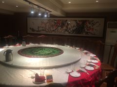 -李老爹香辣蟹(宣武门店)