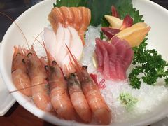 -大渔之观(安贞店)