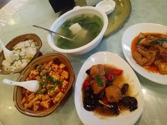 -蜀门客栈(剑门关景区店)