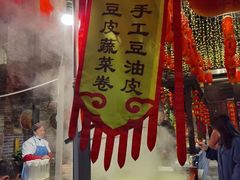 -客家大院·非遗赣南客家菜(郁孤台店)