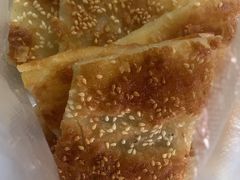 -巧手馄饨(箍桶巷店)