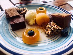 -TOMATITO(无限极荟店)