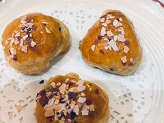 -新雅粤菜馆(南京东路店)