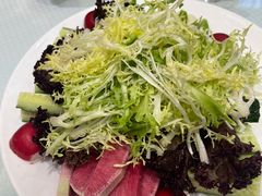 -双井轩(双井店)