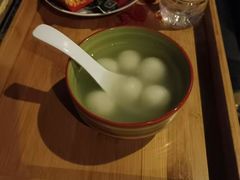 -大瀚养生SPA足道会馆(长逸店)