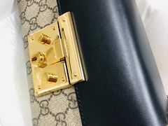 -GUCCI(南京德基店)