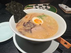 -龙吟大江户(华侨店)