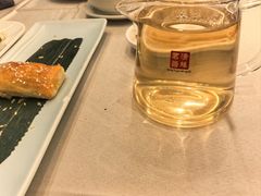 -太子园林酒家