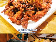 -申记串道(万豪店)
