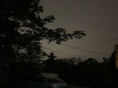 -崔孃烧烤