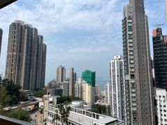 -香港大学