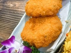 -Hi YOU你的饭局泰餐厅(雍和宫店)