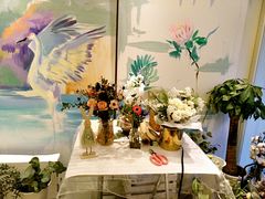 -蝶舍·MAISON PAPILLON